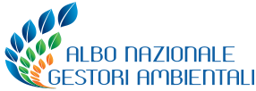 Albo Gestori Ambientali