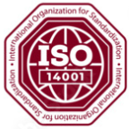 ISO 14001