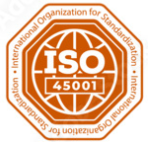 ISO 45001