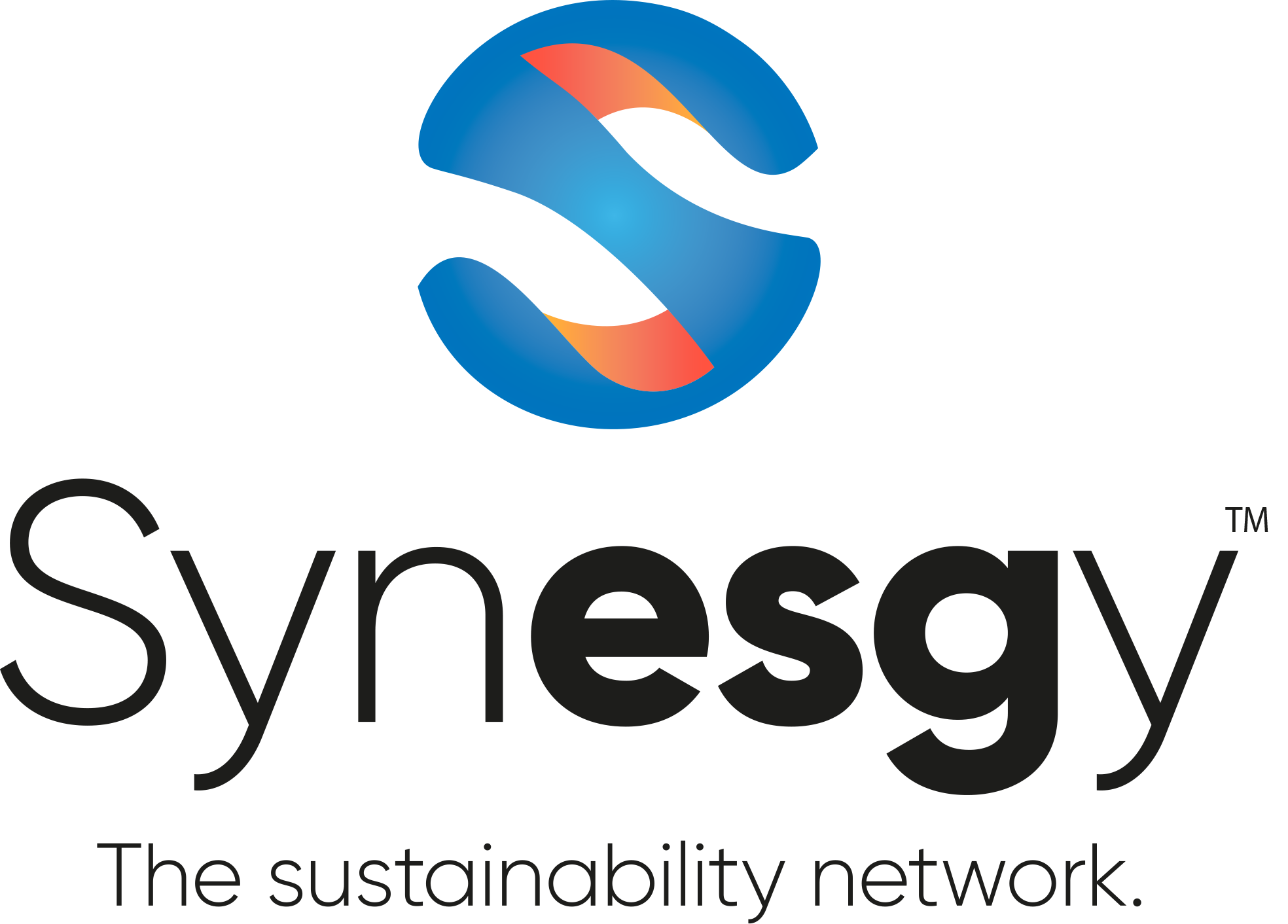 Synesgy ESG